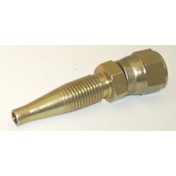 1/2 JIC FEMALE FOR 1/4 HOSE RU